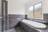 15 Hannah Road, Virginia, SA 5120-Image