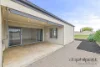 15 Hannah Road, Virginia, SA 5120-Image