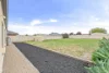 15 Hannah Road, Virginia, SA 5120-Image