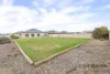 15 Hannah Road, Virginia, SA 5120-Image