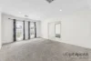 15 Hannah Road, Virginia, SA 5120-Image