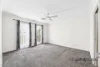 15 Hannah Road, Virginia, SA 5120-Image