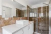 15 Hannah Road, Virginia, SA 5120-Image