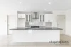 15 Hannah Road, Virginia, SA 5120-Image