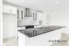 15 Hannah Road, Virginia, SA 5120-Image