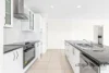 15 Hannah Road, Virginia, SA 5120-Image