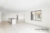 15 Hannah Road, Virginia, SA 5120-Image