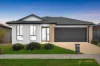 15 Hansen Road, Wyndham Vale, Vic 3024