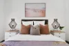 15 Hansen Road, Wyndham Vale, Vic 3024-Image