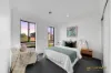 15 Hansen Road, Wyndham Vale, Vic 3024-Image