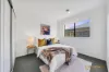 15 Hansen Road, Wyndham Vale, Vic 3024-Image