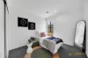15 Hansen Road, Wyndham Vale, Vic 3024-Image
