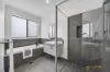 15 Hansen Road, Wyndham Vale, Vic 3024-Image