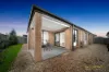 15 Hansen Road, Wyndham Vale, Vic 3024-Image