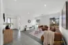15 Hansen Road, Wyndham Vale, Vic 3024-Image