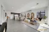15 Hansen Road, Wyndham Vale, Vic 3024-Image