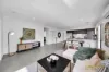 15 Hansen Road, Wyndham Vale, Vic 3024-Image