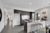 15 Hansen Road, Wyndham Vale, Vic 3024-Image