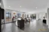 15 Hansen Road, Wyndham Vale, Vic 3024-Image