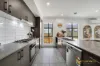 15 Hansen Road, Wyndham Vale, Vic 3024-Image