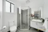 15 Hansen Road, Wyndham Vale, Vic 3024-Image