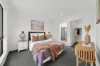 15 Hansen Road, Wyndham Vale, Vic 3024-Image