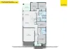 15 Hansford Street, Oran Park, NSW 2570-Floorplan