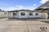 15 Harden Street, Canley Heights, NSW 2166-Image