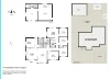 15 Harden Street, Canley Heights, NSW 2166-Floorplan