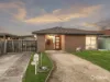 15 Hardy Street, Mornington, Vic 3931