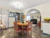 15 Hardy Street, Mornington, Vic 3931-Image