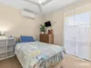 15 Hardy Street, Mornington, Vic 3931-Image