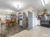 15 Hardy Street, Mornington, Vic 3931-Image