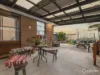 15 Hardy Street, Mornington, Vic 3931-Image