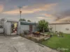 15 Hardy Street, Mornington, Vic 3931-Image