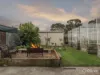 15 Hardy Street, Mornington, Vic 3931-Image