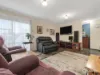 15 Hardy Street, Mornington, Vic 3931-Image