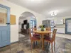 15 Hardy Street, Mornington, Vic 3931-Image