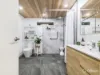 15 Hardy Street, Mornington, Vic 3931-Image