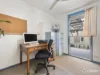 15 Hardy Street, Mornington, Vic 3931-Image