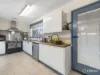 15 Hardy Street, Mornington, Vic 3931-Image