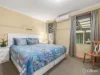 15 Hardy Street, Mornington, Vic 3931-Image