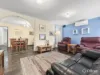15 Hardy Street, Mornington, Vic 3931-Image