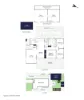15 Hardy Street, Mornington, Vic 3931-Floorplan