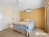 15 Harewood Place, Marangaroo, WA 6064-Image