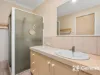 15 Harewood Place, Marangaroo, WA 6064-Image