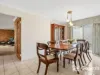15 Harewood Place, Marangaroo, WA 6064-Image
