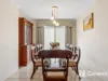 15 Harewood Place, Marangaroo, WA 6064-Image