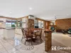 15 Harewood Place, Marangaroo, WA 6064-Image
