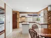 15 Harewood Place, Marangaroo, WA 6064-Image